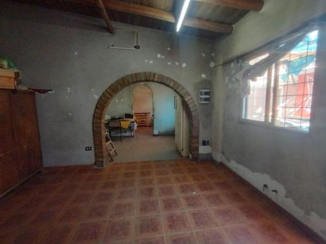 Casa en Venta Guaymallen Mendoza