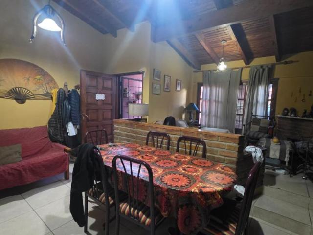 Casa en Venta Guaymallen Mendoza