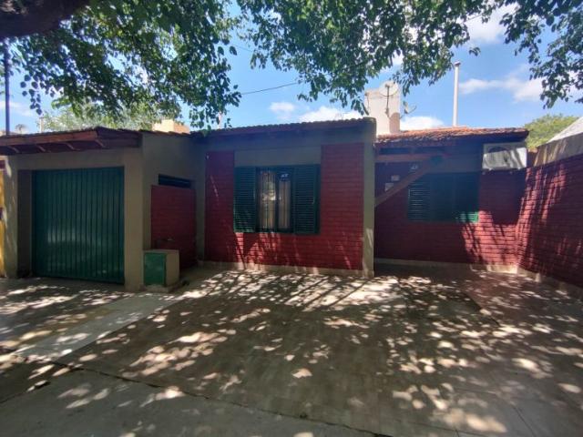 Casa en Venta Guaymallen Mendoza