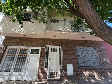 Casa en Venta Guaymallen Mendoza