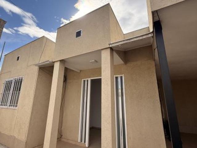 Casa en Venta Guaymallen Mendoza