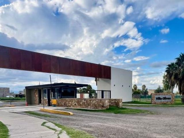 Casa en Venta Guaymallen Mendoza