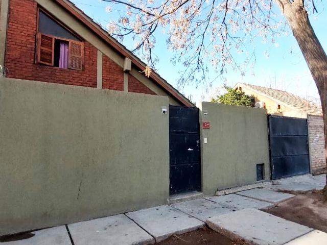 Casa en Venta Guaymallen Mendoza