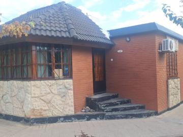 Casa en Venta Guaymallen Mendoza