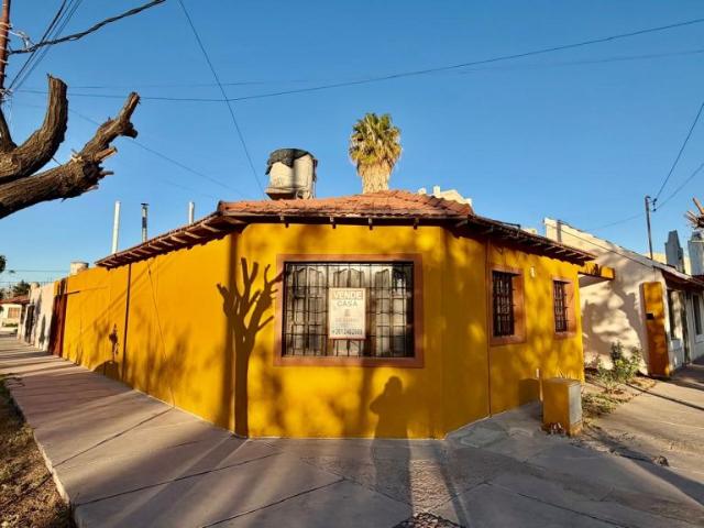 Casa en Venta Guaymallen Mendoza