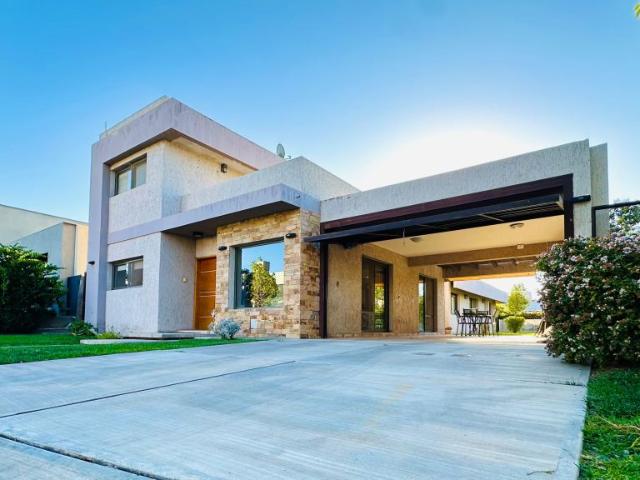 Casa en Venta Guaymallen Mendoza