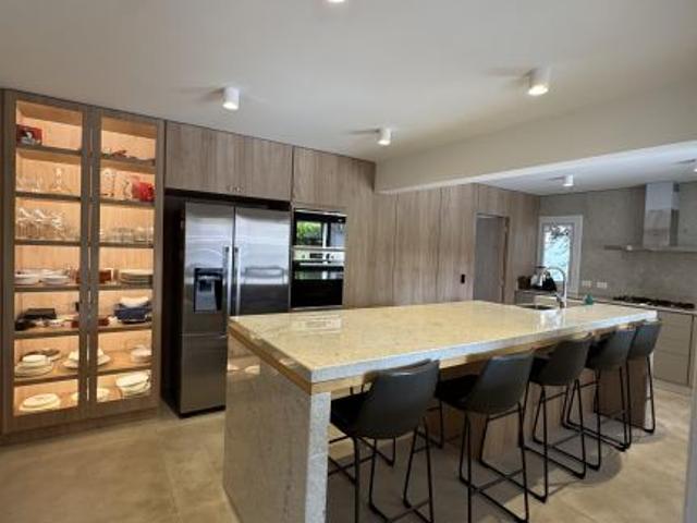 Casa en Venta Guaymallen Mendoza