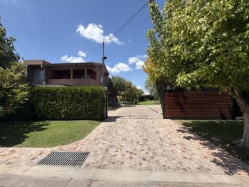 Casa en Venta Guaymallen Mendoza