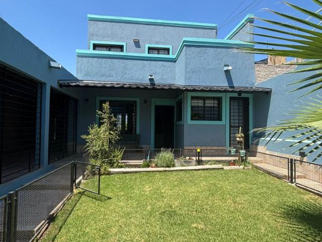 Casa en Venta Guaymallen Mendoza