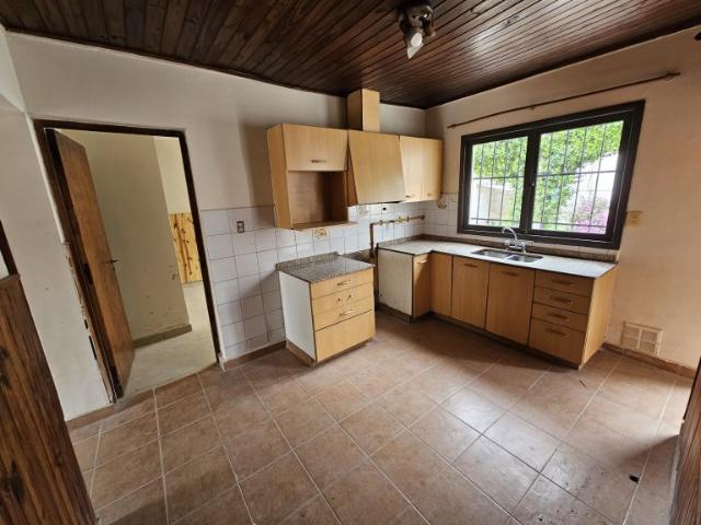 Casa en Venta Guaymallen Mendoza