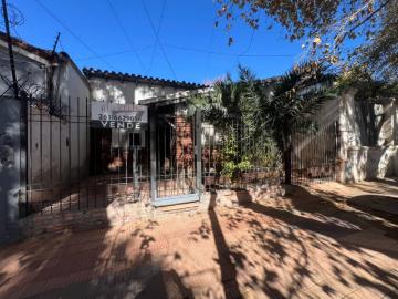 Casa en Venta Guaymallen Mendoza