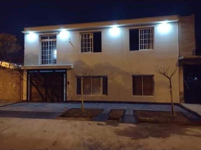 Casa en Venta Guaymallen Mendoza