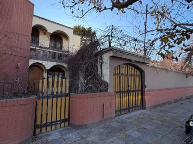 Casa en Venta Guaymallen Mendoza