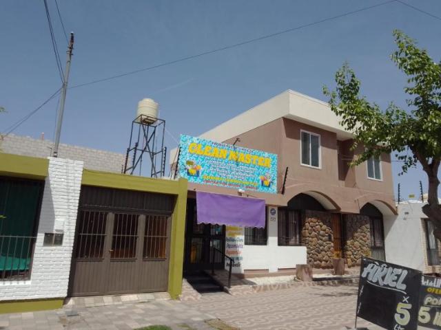 Casa en Venta Guaymallen Mendoza