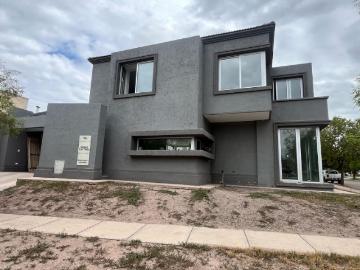 Casa en Venta Guaymallen Mendoza