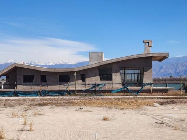 Casa en Venta Guaymallen Mendoza