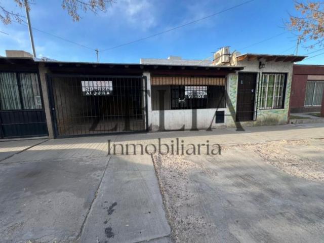 Casa en Venta Guaymallen Mendoza