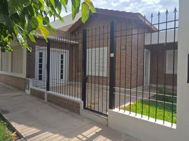 Casa en Venta Guaymallen Mendoza