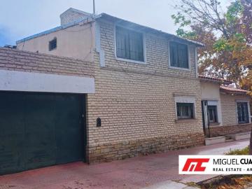 Casa en Venta Guaymallen Mendoza
