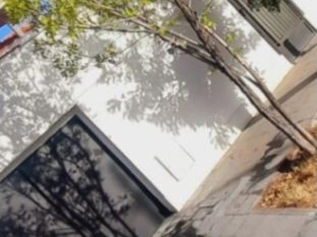 Casa en Venta Guaymallen Mendoza