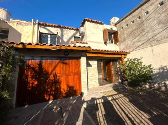 Casa en Venta Guaymallen Mendoza