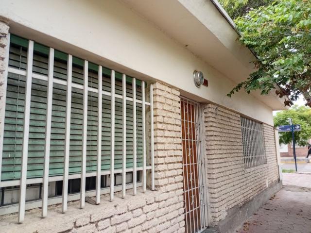Casa en Venta Guaymallen Mendoza