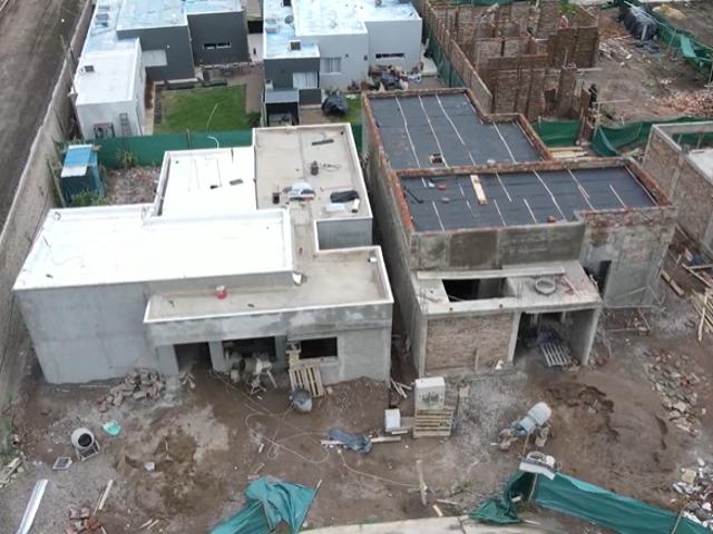 Casa en Venta Guaymallen Mendoza