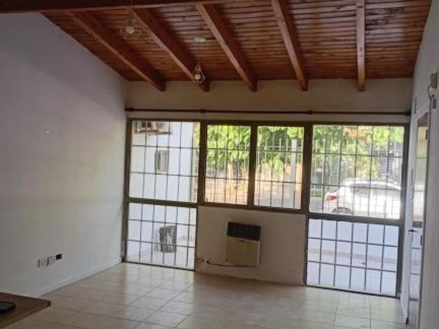 Casa en Venta Guaymallen Mendoza