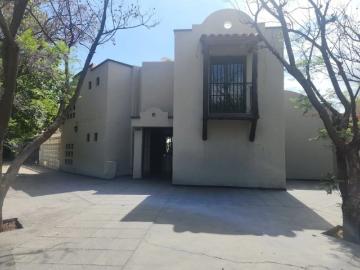 Casa en Venta Guaymallen Mendoza