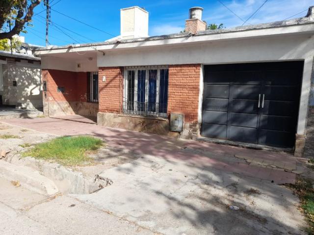Casa en Venta Guaymallen Mendoza