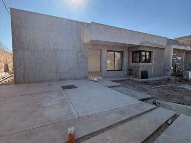 Casa en Venta Guaymallen Mendoza