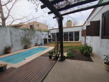 Casa en Venta Guaymallen Mendoza