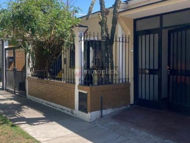 Casa en Venta Guaymallen Mendoza
