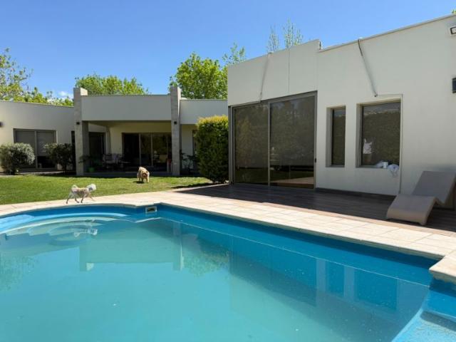 Casa en Venta Guaymallen Mendoza