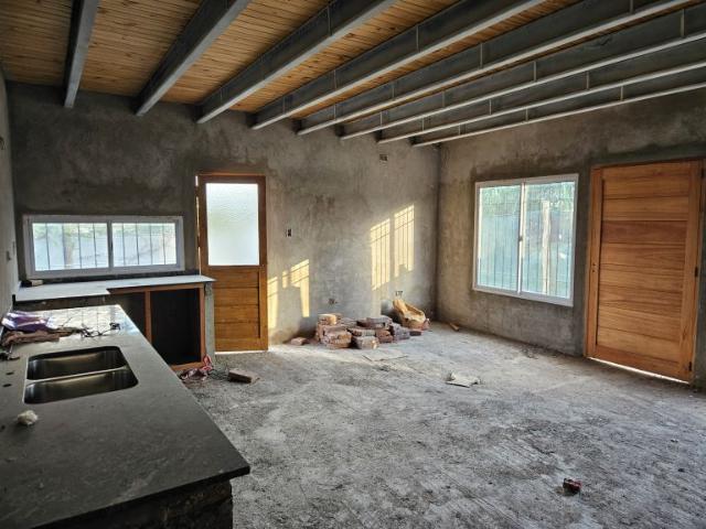 Casa en Venta Guaymallen Mendoza
