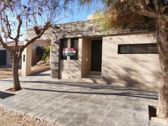 Casa en Venta Guaymallen Mendoza