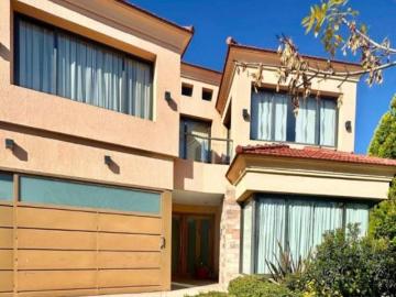 Casa en Venta Guaymallen Mendoza