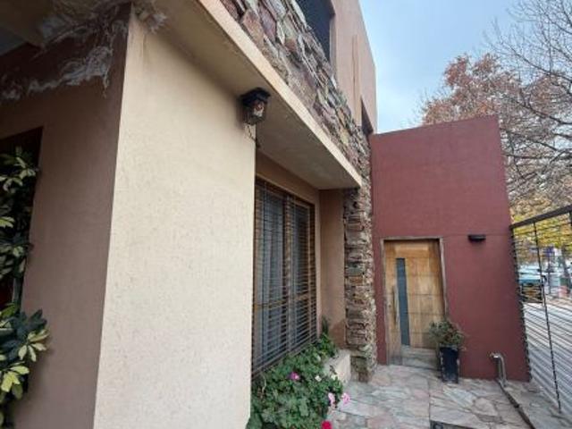 Casa en Venta Guaymallen Mendoza