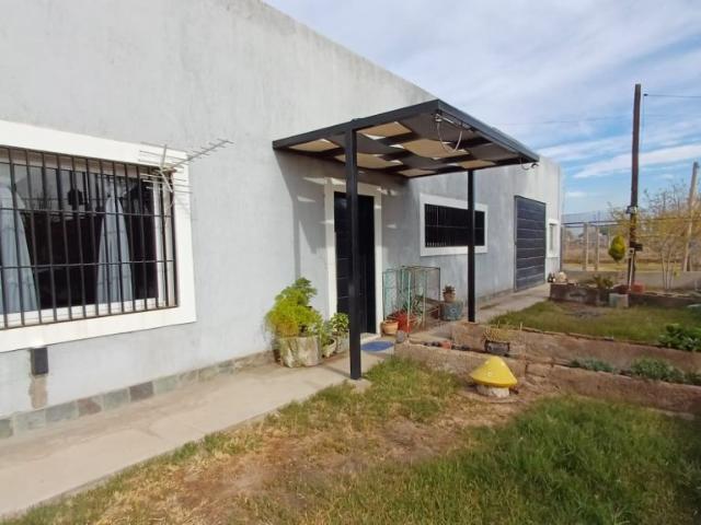 Casa en Venta Guaymallen Mendoza