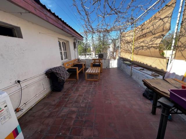 Casa en Venta Guaymallen Mendoza