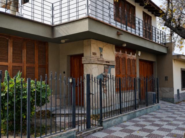 Casa en Venta Guaymallen Mendoza