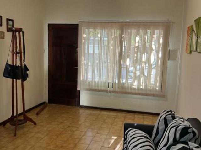Casa en Venta Guaymallen Mendoza