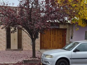 Casa en Venta Guaymallen Mendoza