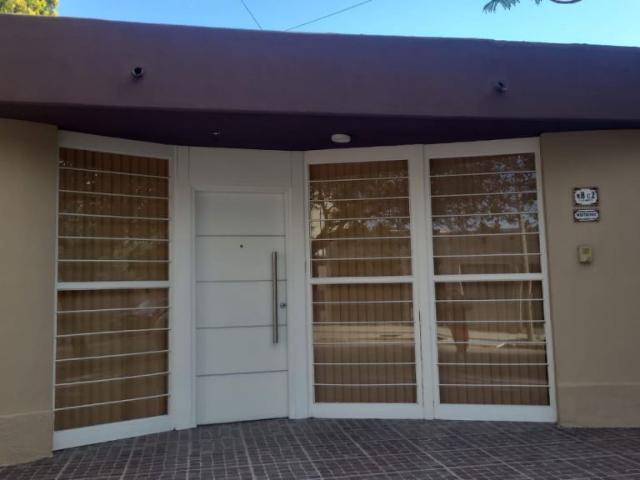 Casa en Venta Guaymallen Mendoza