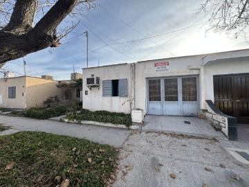 Casa en Venta Guaymallen Mendoza
