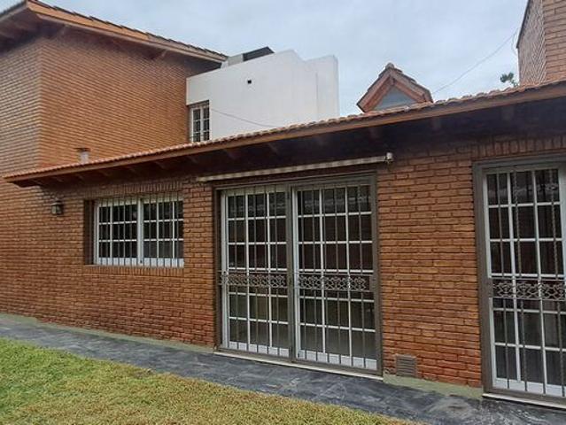 Casa en Venta Guaymallen Mendoza