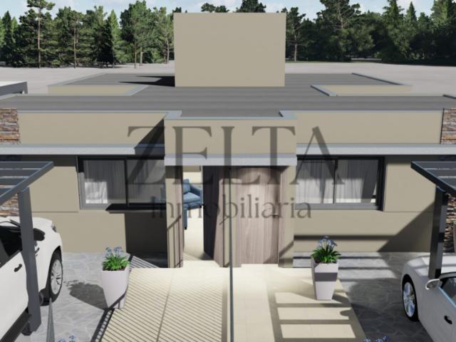 Casa en Venta Guaymallen Mendoza