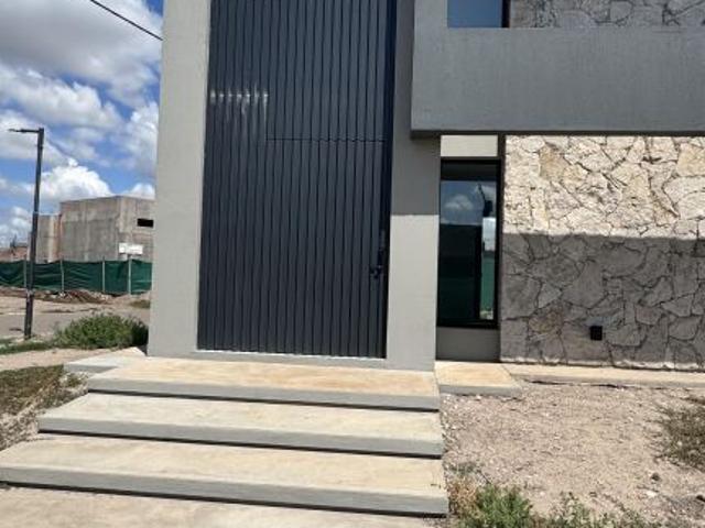 Casa en Venta Guaymallen Mendoza
