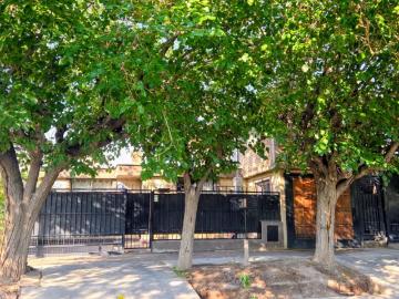 Casa en Venta Guaymallen Mendoza
