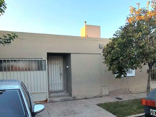 Casa en Venta Guaymallen Mendoza